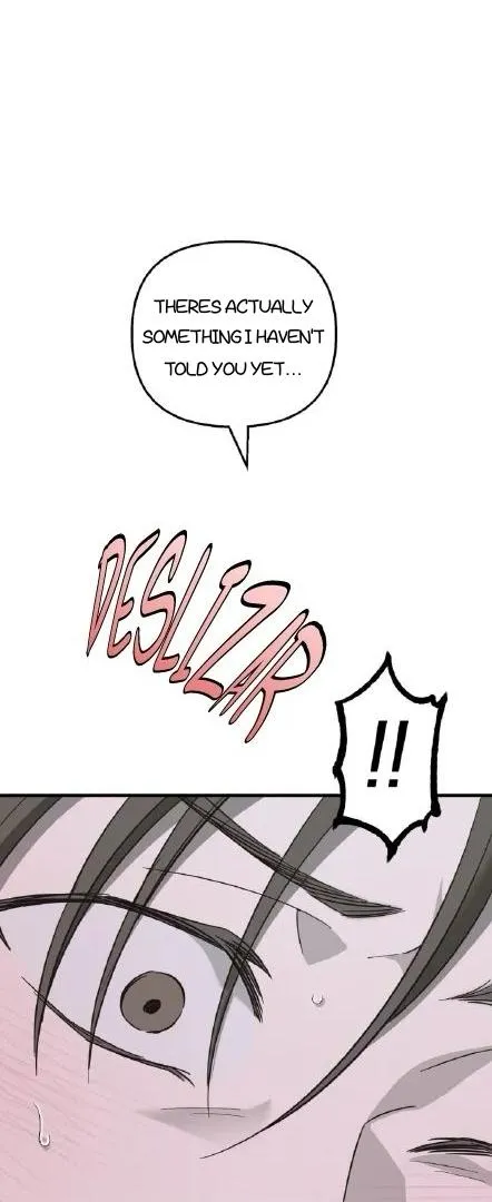 White Swamp Chapter 2 page 16 - 