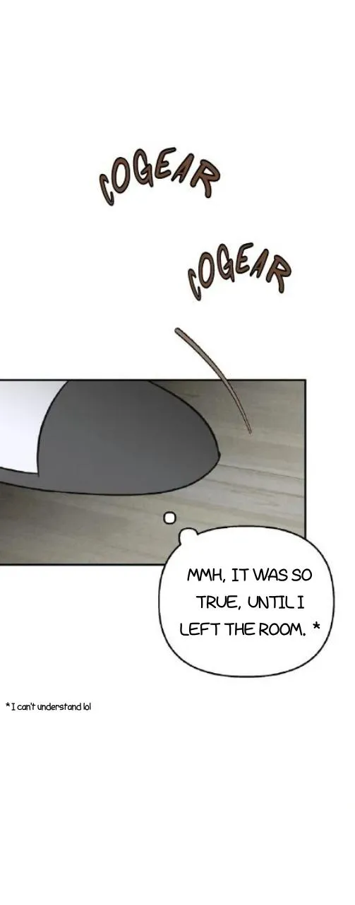 White Swamp Chapter 2 page 19 - 