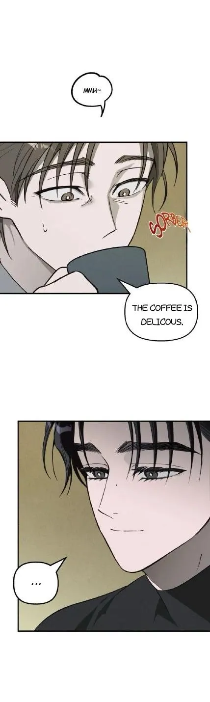 White Swamp Chapter 2 page 26 - 