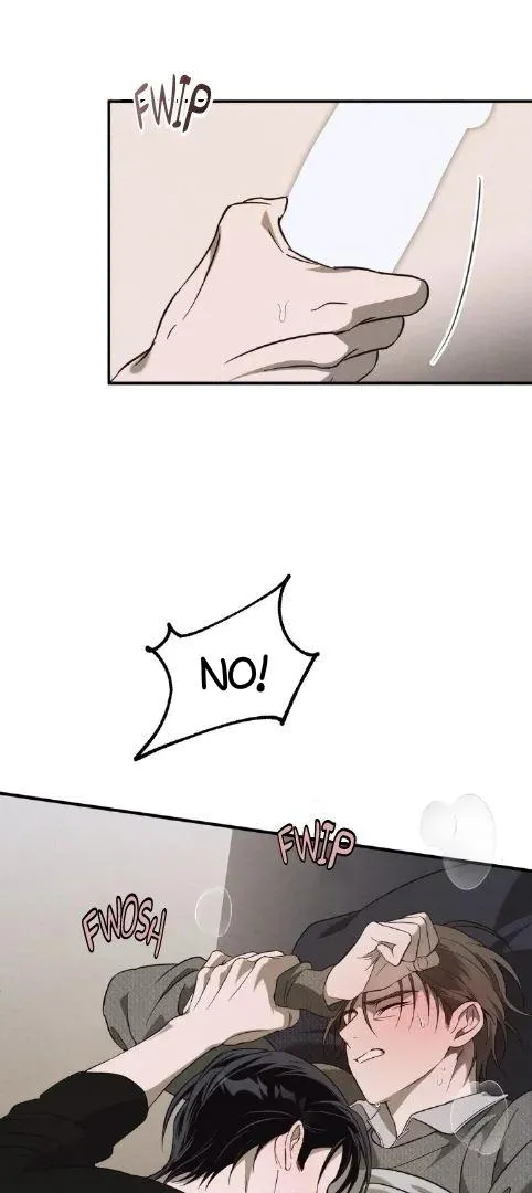 White Swamp Chapter 2 page 4 - 