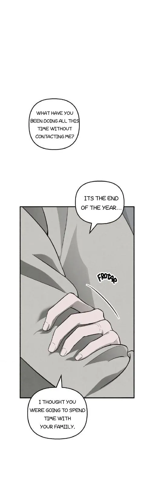 White Swamp Chapter 2 page 43 - 