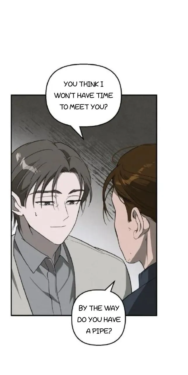 White Swamp Chapter 2 page 44 - 