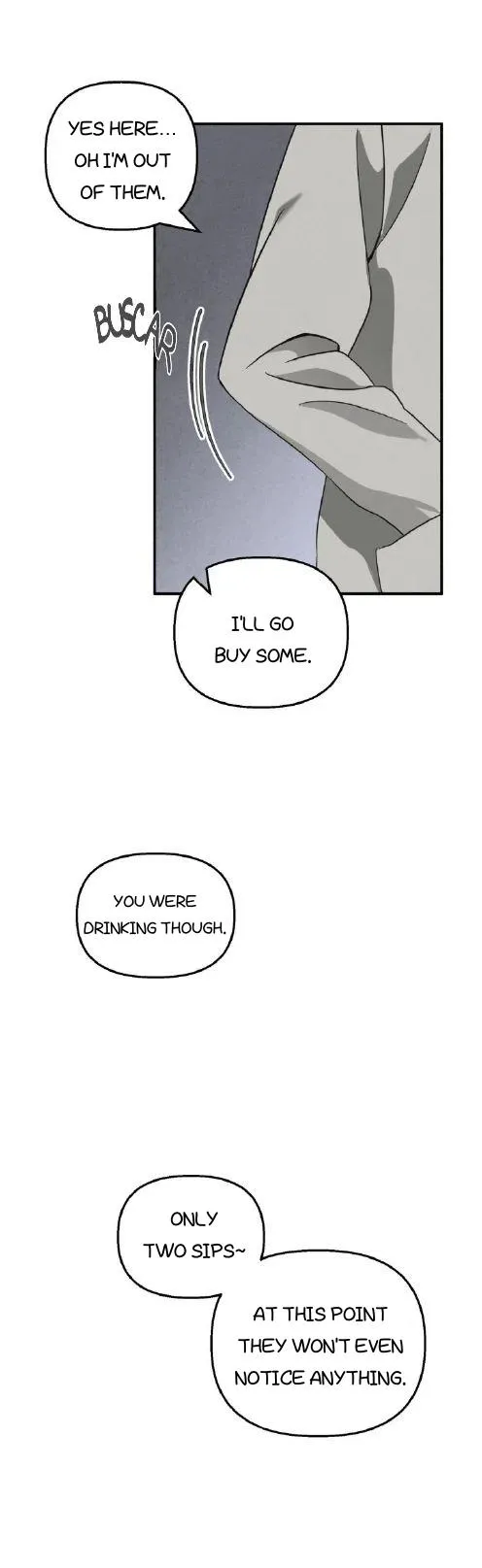 White Swamp Chapter 2 page 45 - 