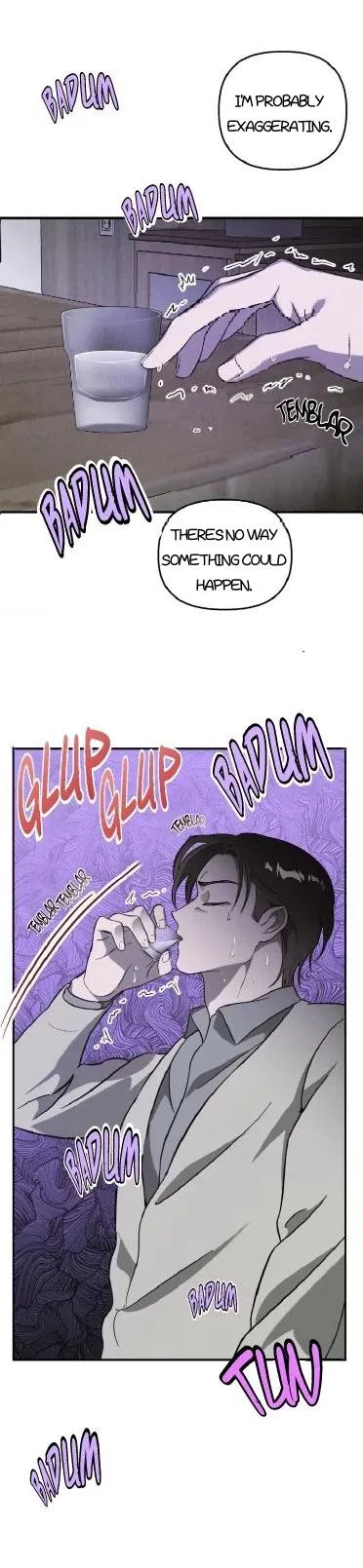 White Swamp Chapter 2 page 52 - 