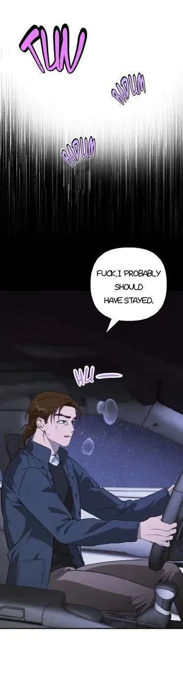 White Swamp Chapter 2 page 53 - 