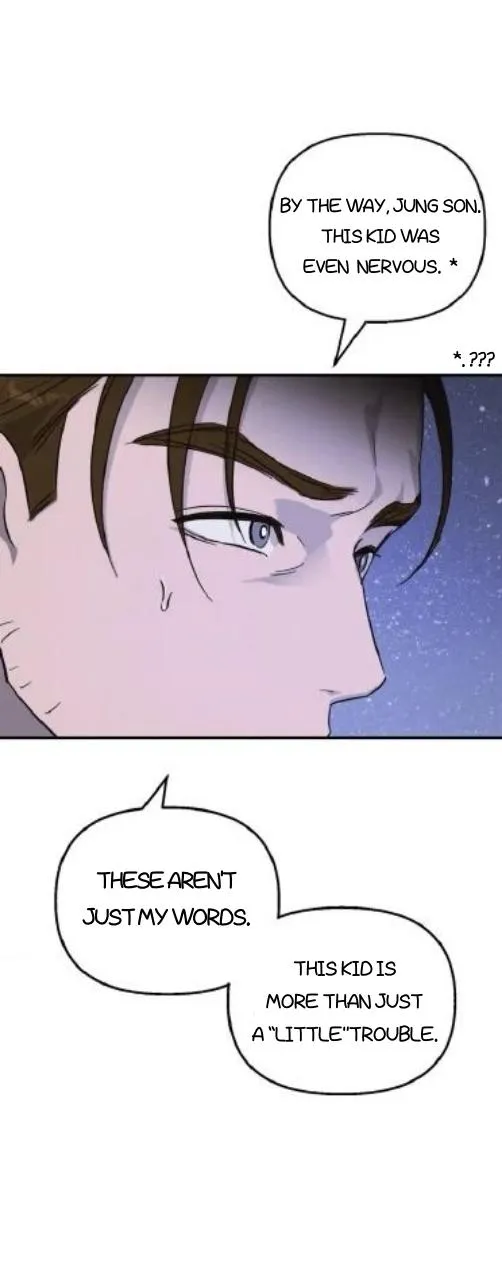 White Swamp Chapter 2 page 54 - 