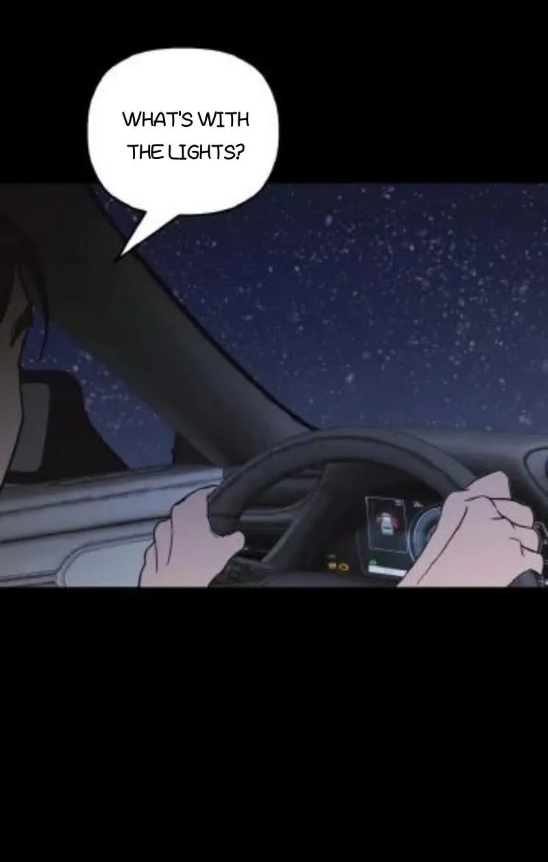 White Swamp Chapter 2 page 56 - 