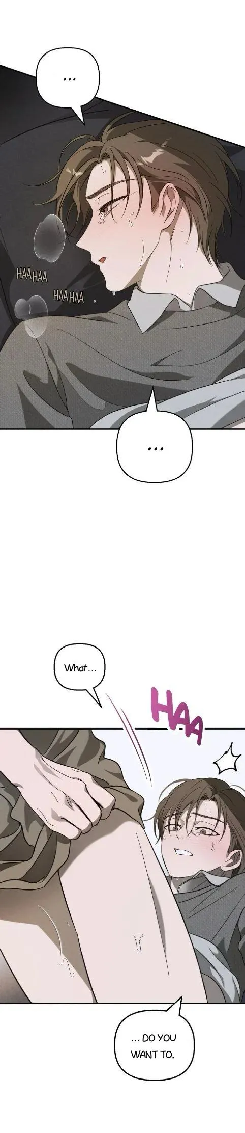 White Swamp Chapter 2 page 7 - 