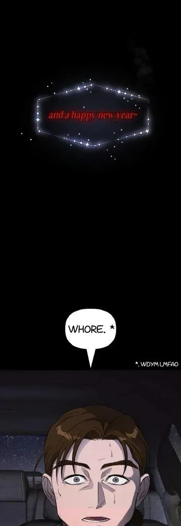 White Swamp Chapter 2 page 61 - 