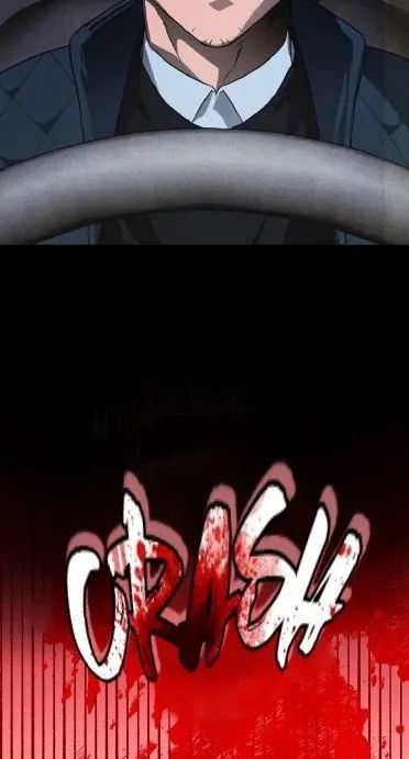 White Swamp Chapter 2 page 62 - 