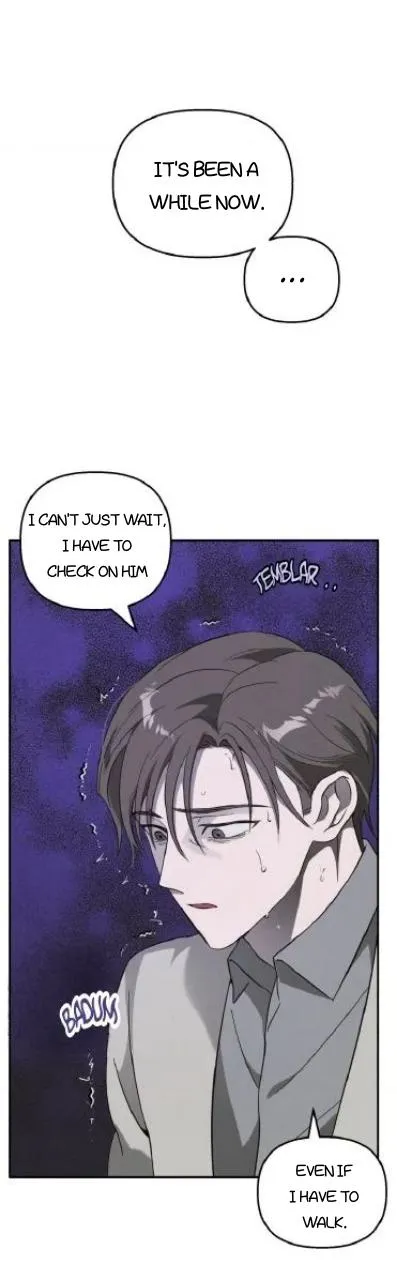 White Swamp Chapter 2 page 64 - 