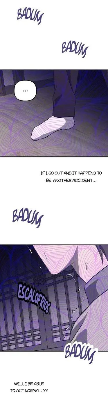 White Swamp Chapter 2 page 65 - 