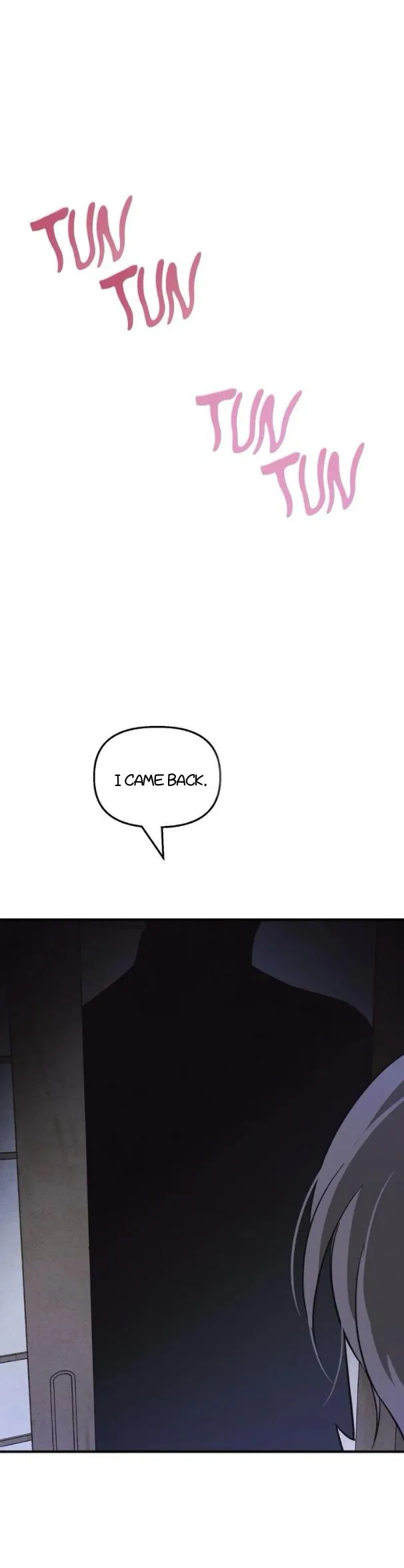 White Swamp Chapter 2 page 66 - 