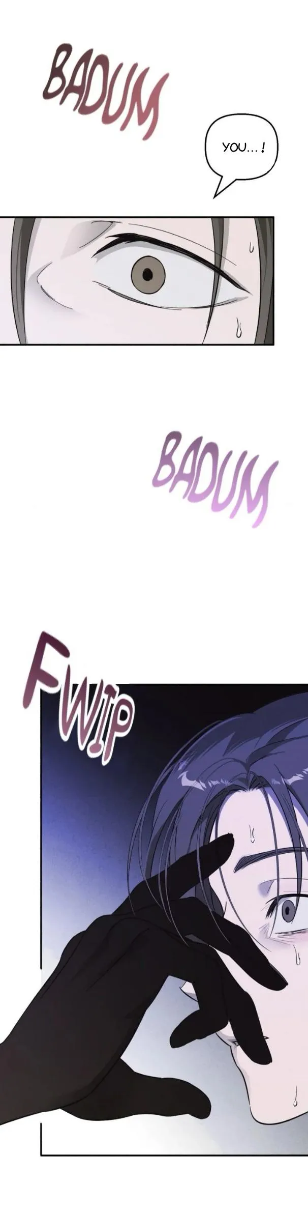 White Swamp Chapter 2 page 67 - 