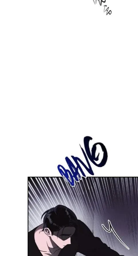 White Swamp Chapter 2 page 10 - 