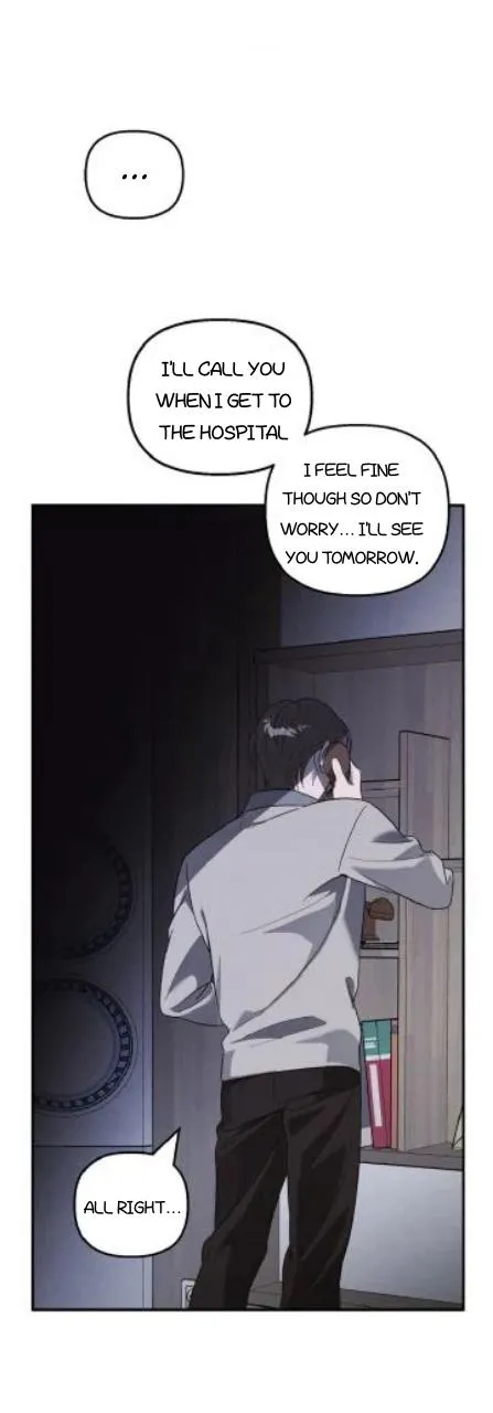 White Swamp Chapter 3 page 13 - 