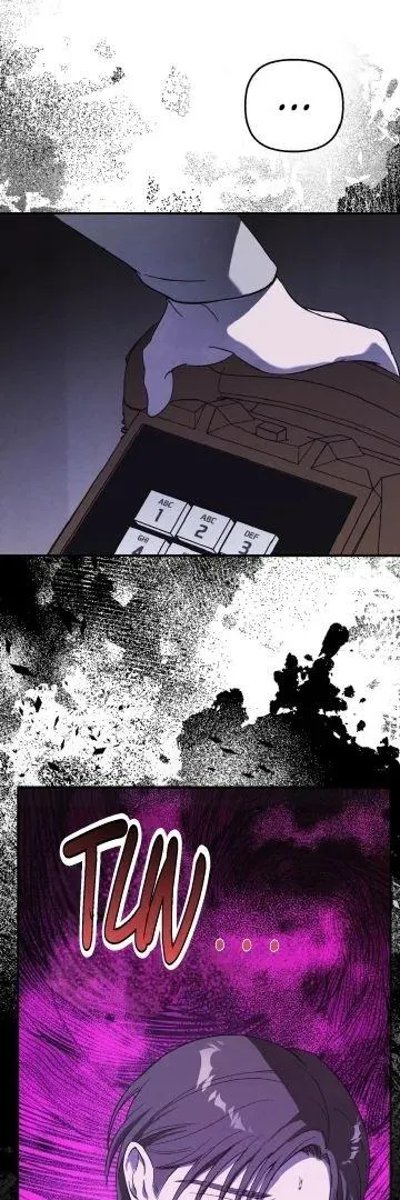 White Swamp Chapter 3 page 14 - 