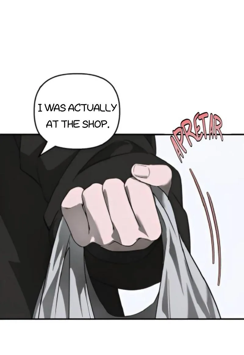 White Swamp Chapter 3 page 4 - 