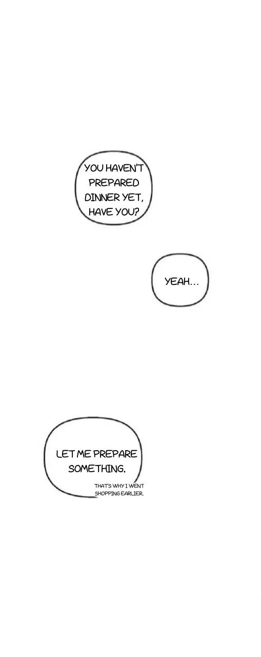White Swamp Chapter 3 page 31 - 