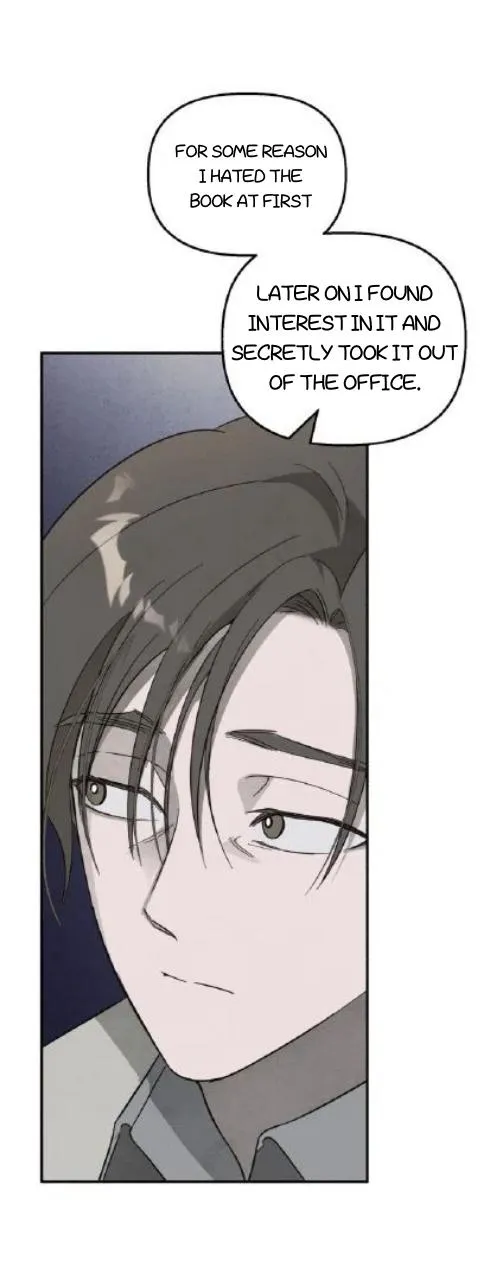 White Swamp Chapter 3 page 34 - 