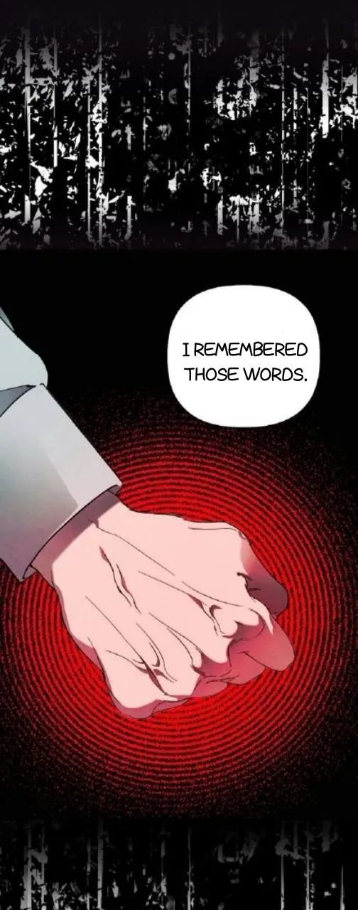 White Swamp Chapter 3 page 46 - 