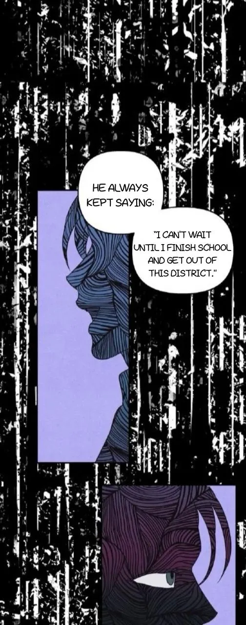 White Swamp Chapter 3 page 49 - 