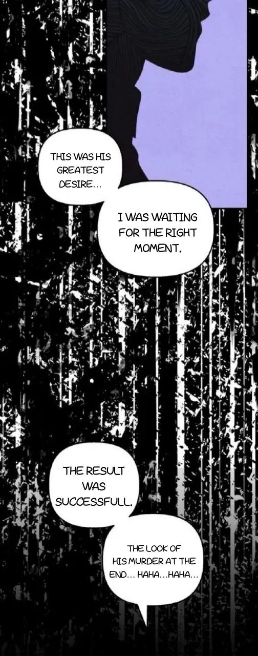 White Swamp Chapter 3 page 50 - 