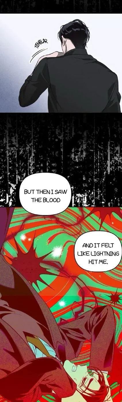 White Swamp Chapter 3 page 51 - 