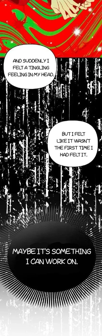 White Swamp Chapter 3 page 52 - 