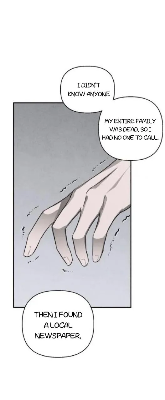 White Swamp Chapter 3 page 57 - 