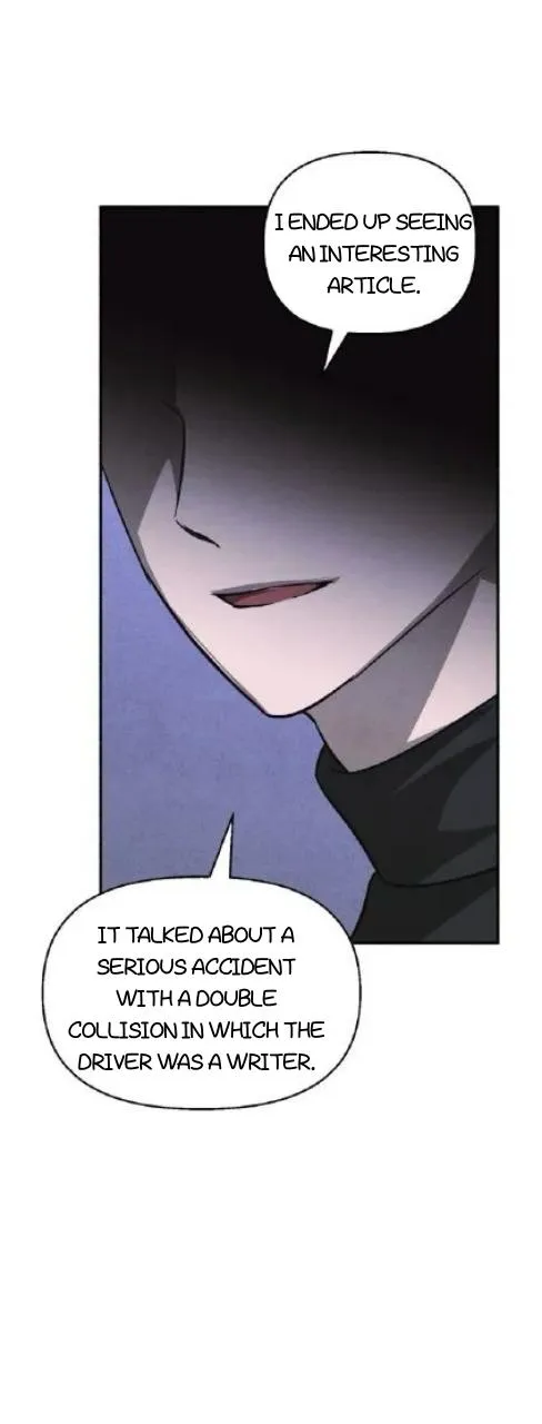 White Swamp Chapter 3 page 58 - 