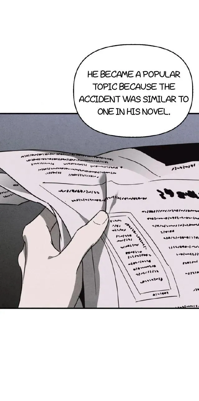 White Swamp Chapter 3 page 59 - 