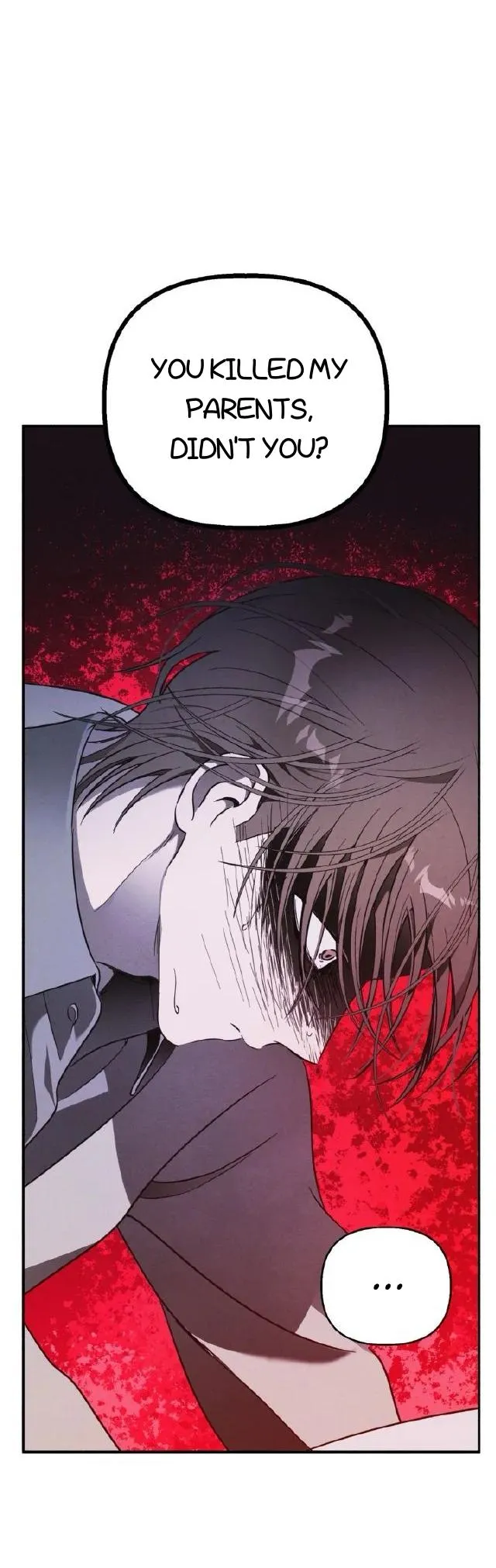 White Swamp Chapter 3 page 64 - 