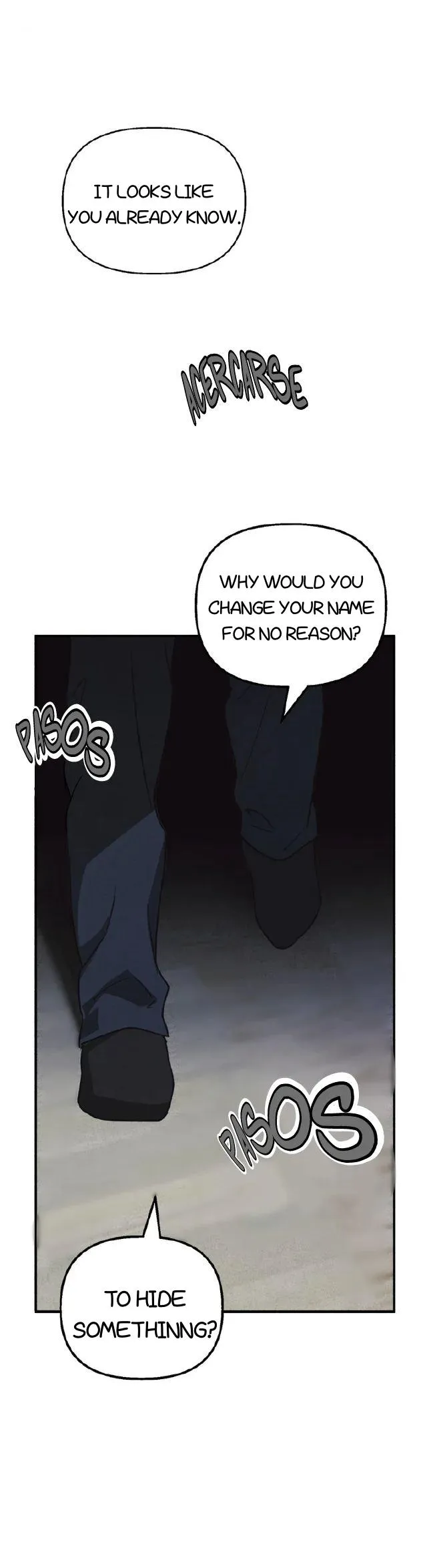White Swamp Chapter 3 page 65 - 