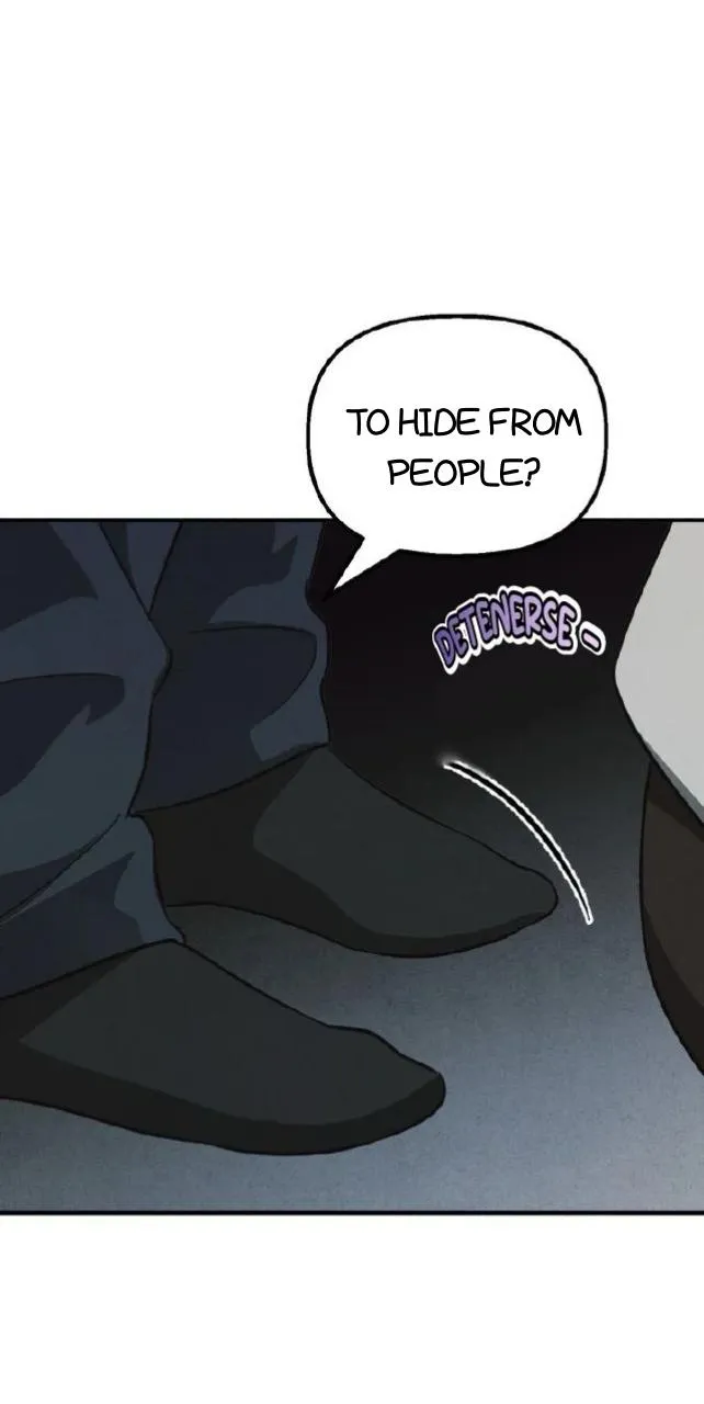 White Swamp Chapter 3 page 66 - 