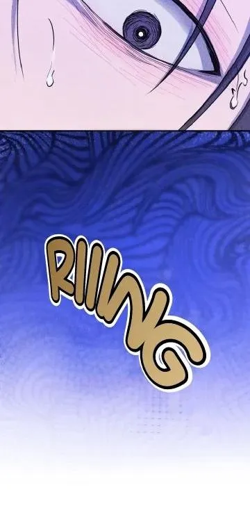 White Swamp Chapter 3 page 8 - 
