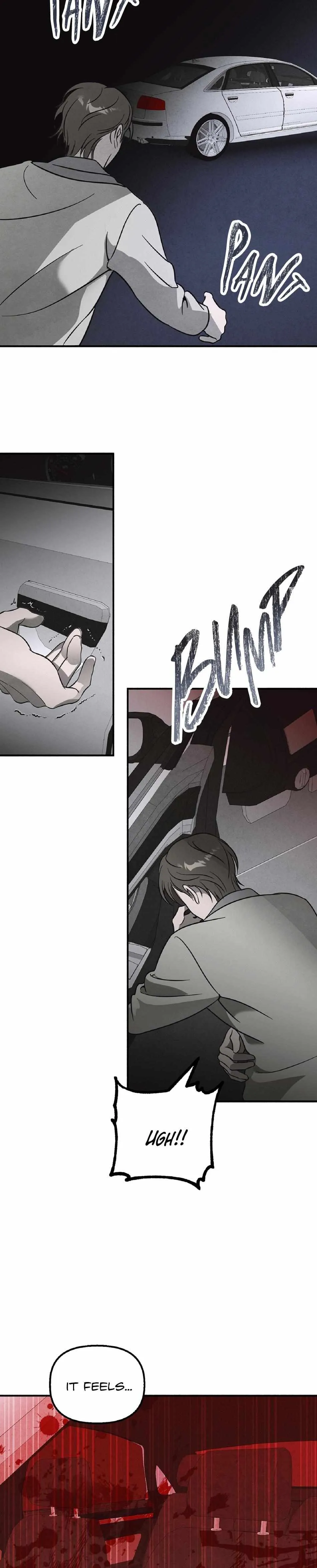 White Swamp Chapter 4 page 11 - 