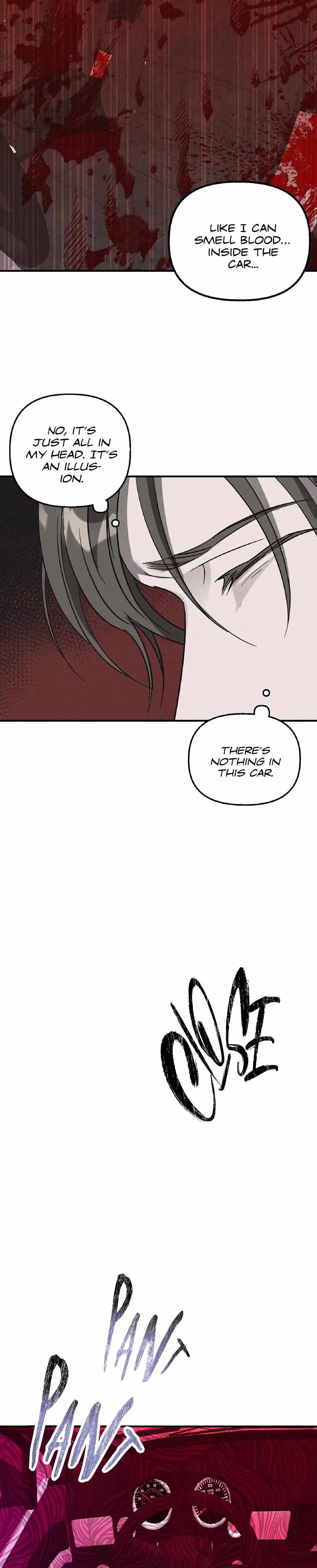 White Swamp Chapter 4 page 12 - 