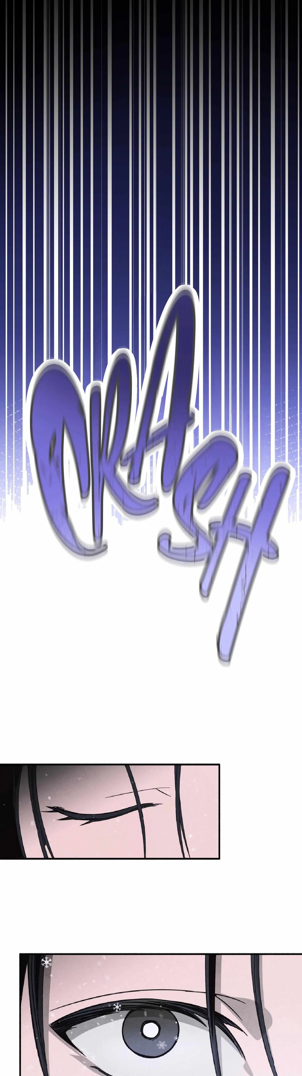 White Swamp Chapter 4 page 20 - 