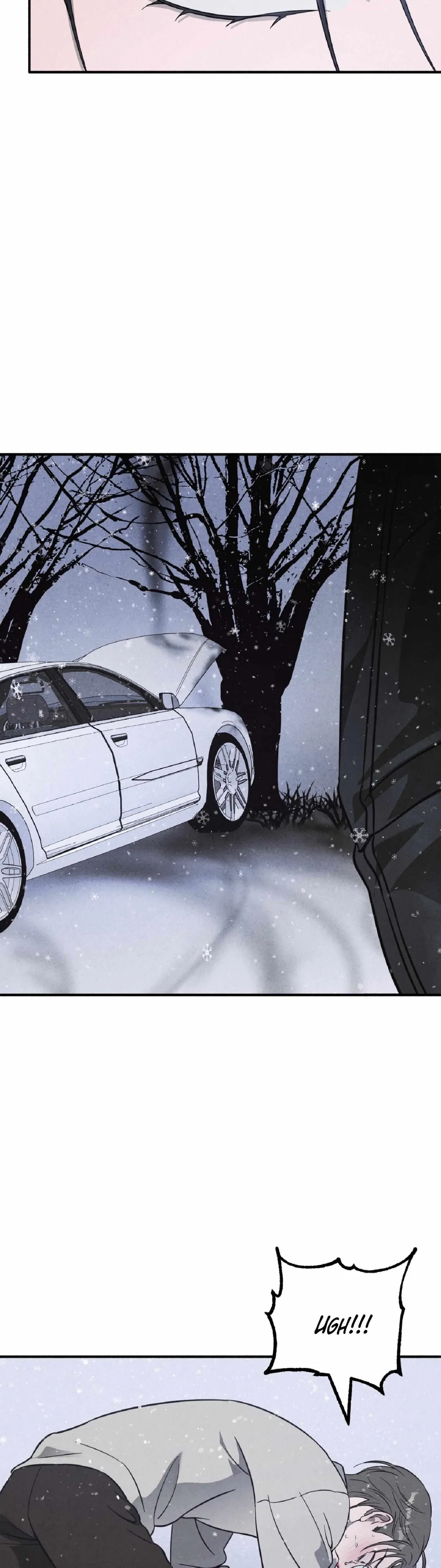 White Swamp Chapter 4 page 21 - 