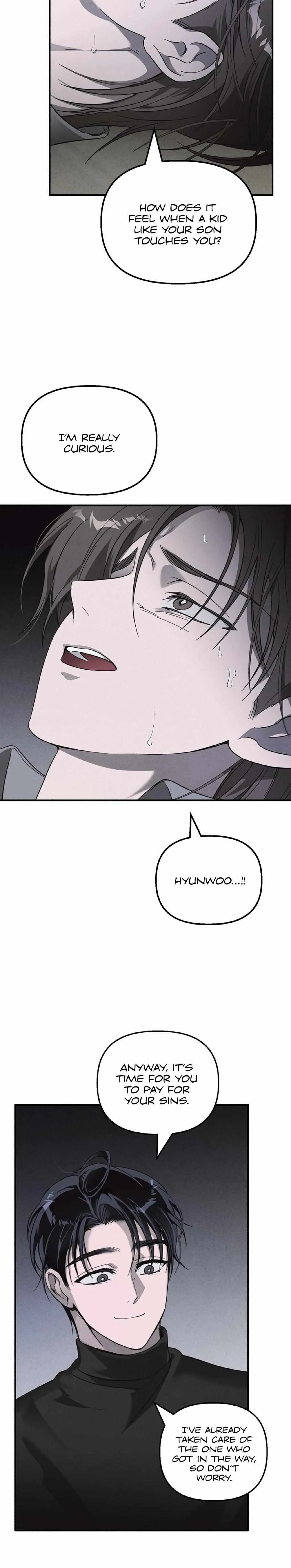 White Swamp Chapter 4 page 4 - 