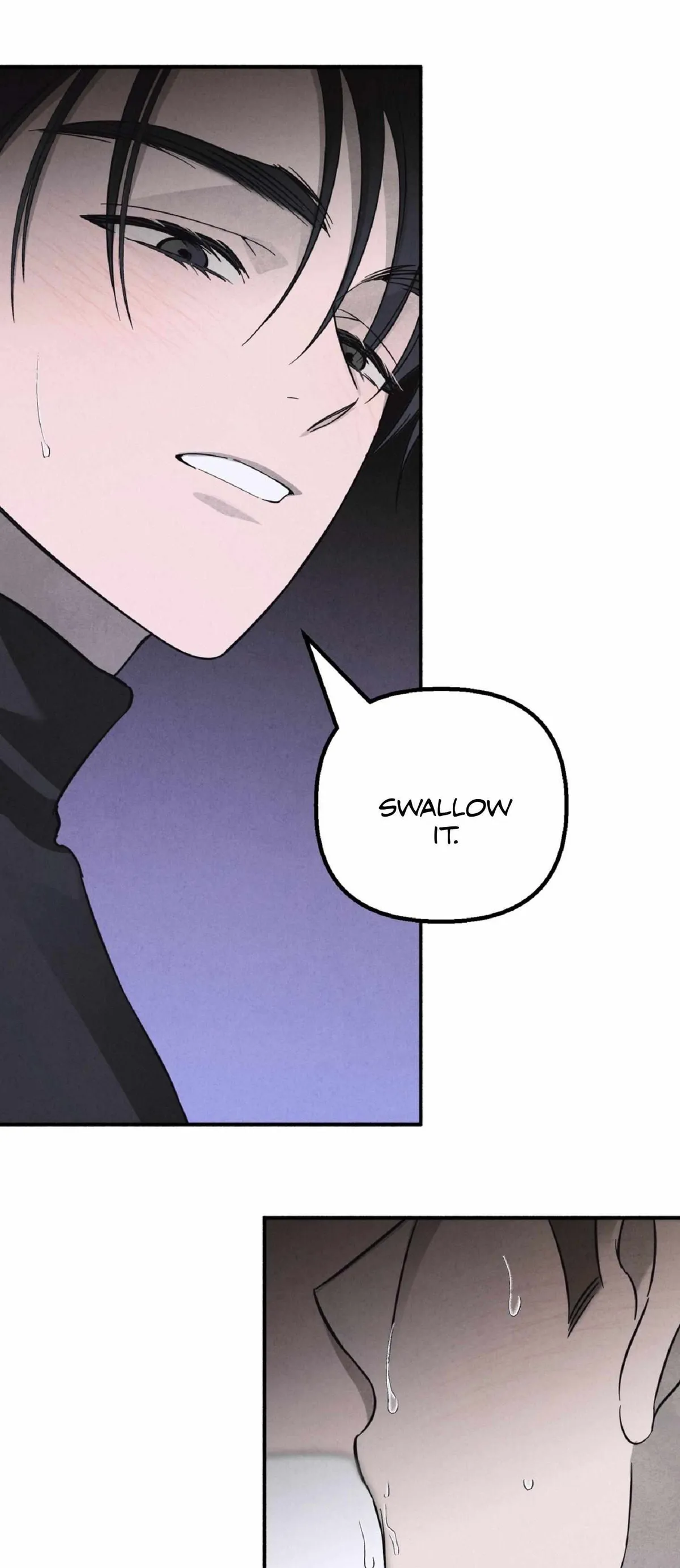 White Swamp Chapter 4 page 36 - 