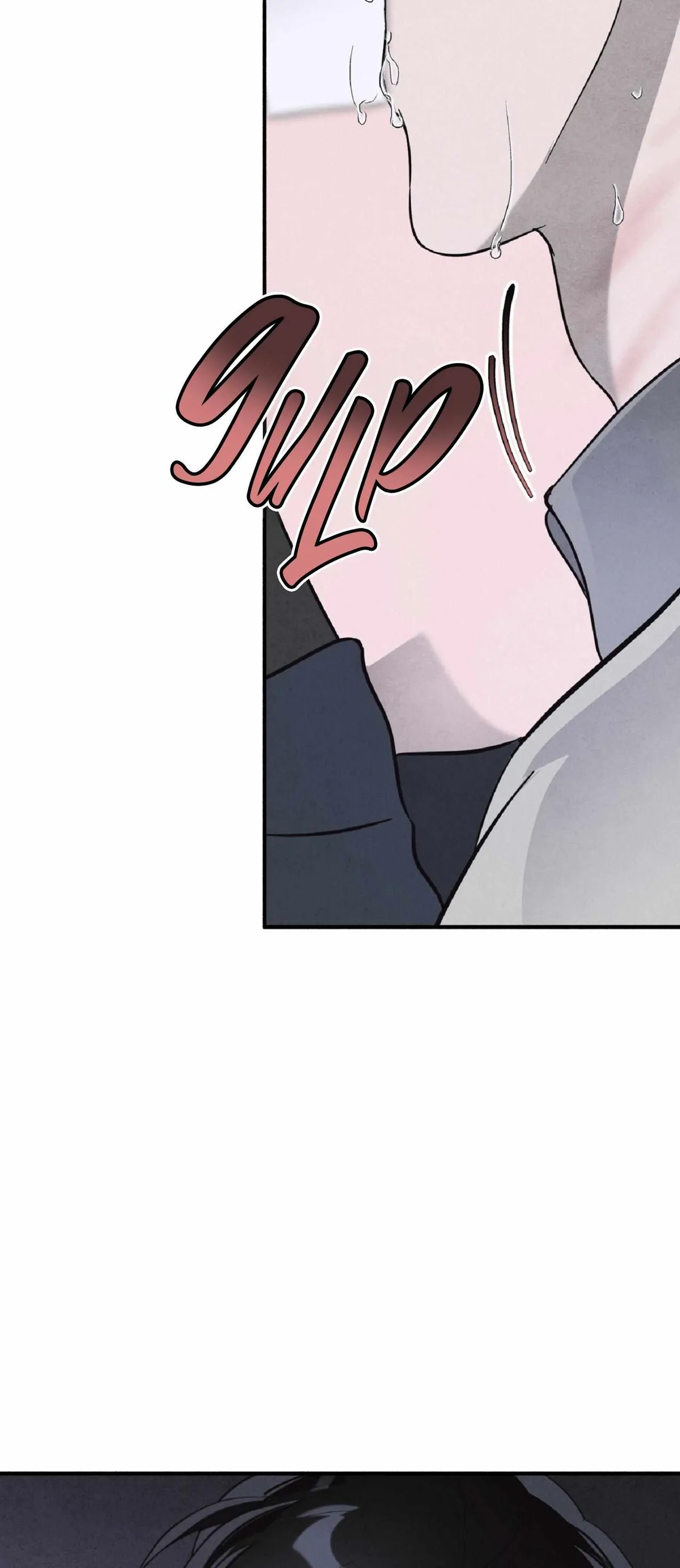 White Swamp Chapter 4 page 37 - 