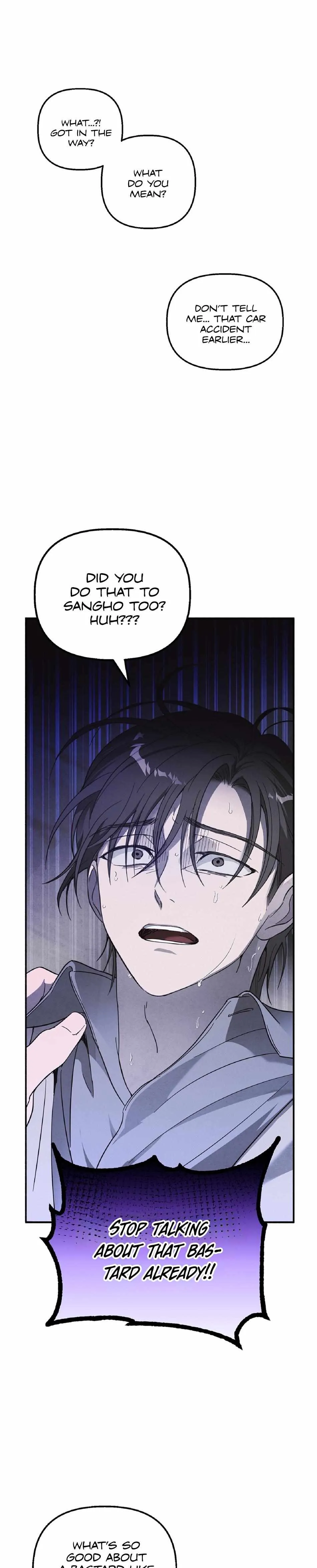 White Swamp Chapter 4 page 5 - 