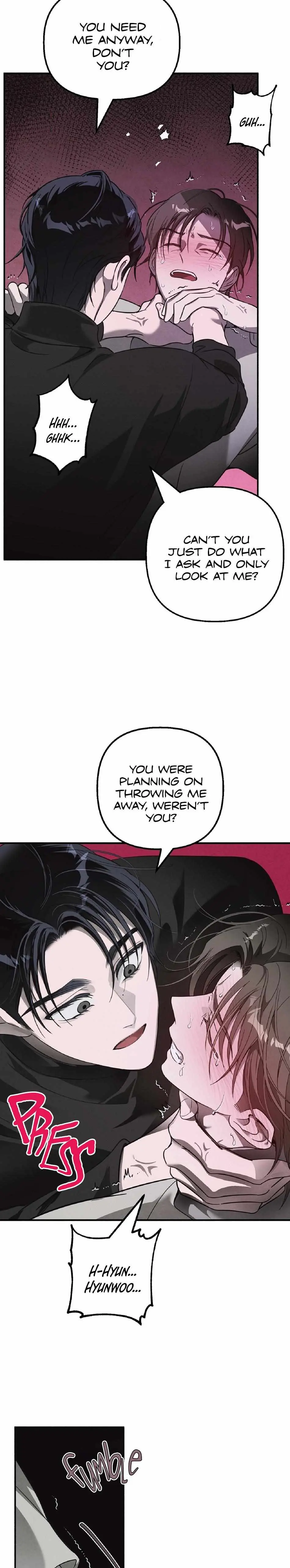 White Swamp Chapter 4 page 7 - 