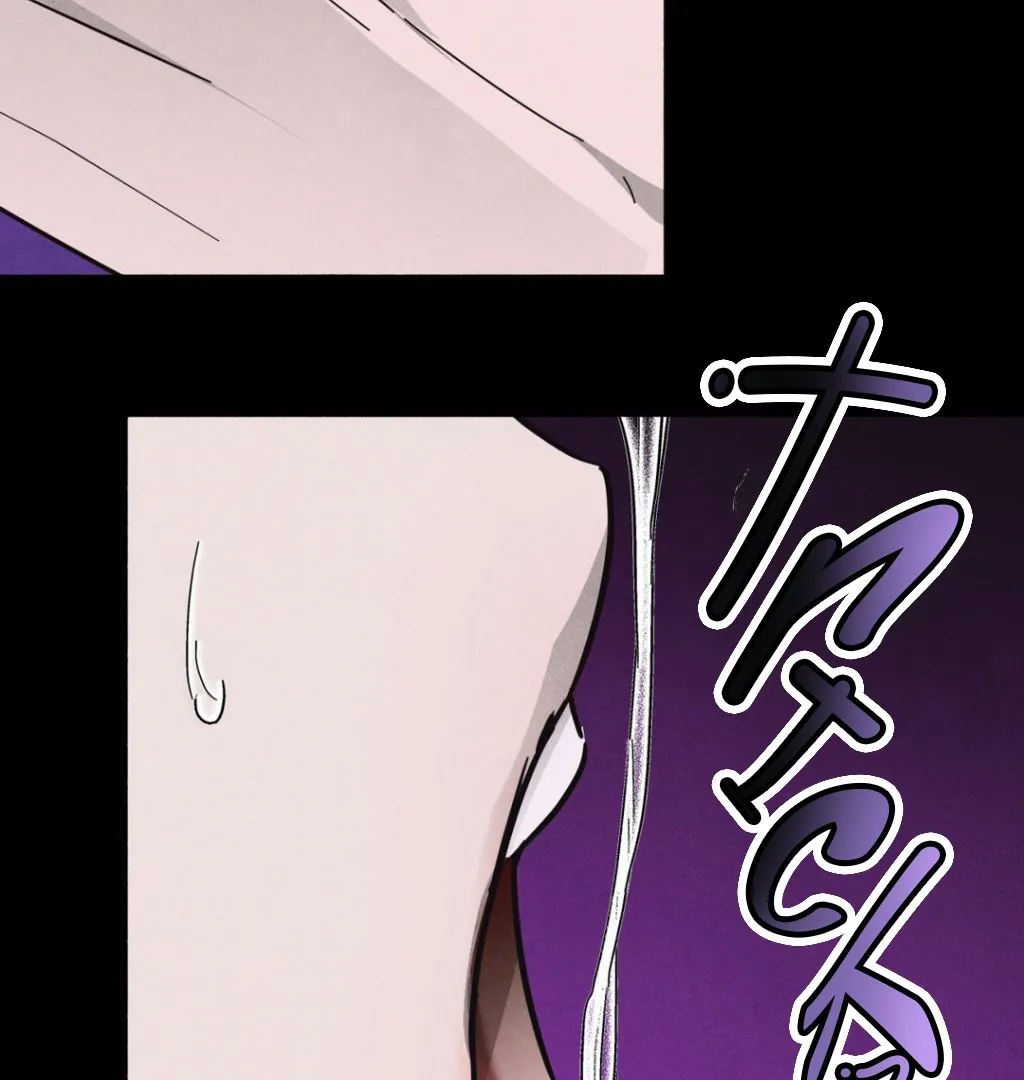 White Swamp Chapter 5 page 101 - 