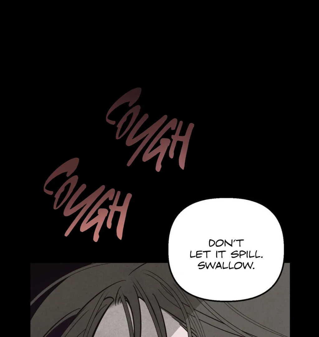 White Swamp Chapter 5 page 103 - 