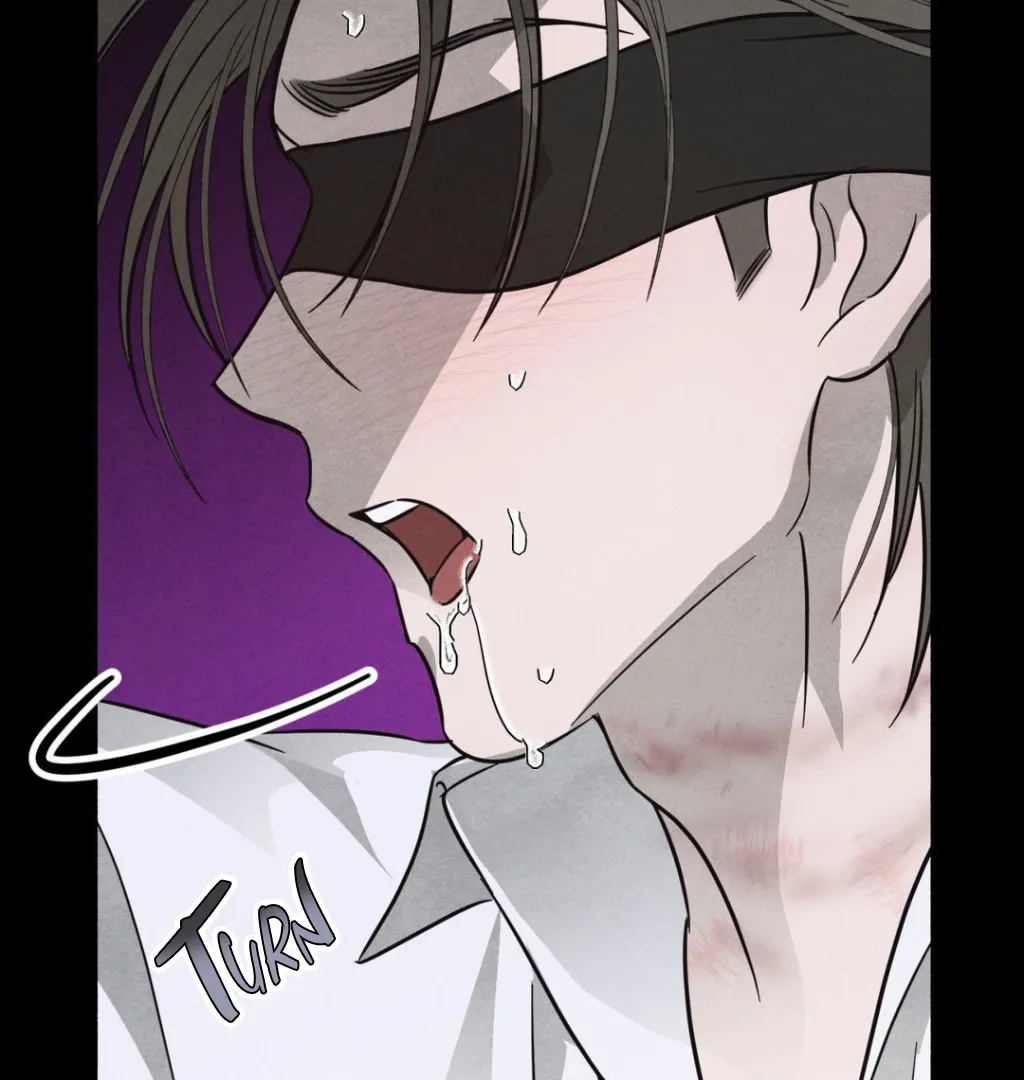 White Swamp Chapter 5 page 104 - 