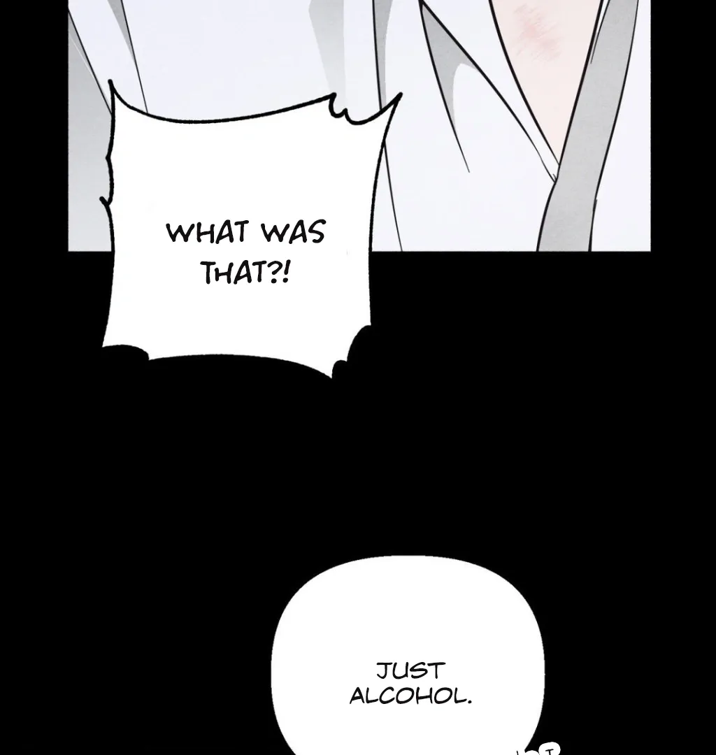 White Swamp Chapter 5 page 105 - 