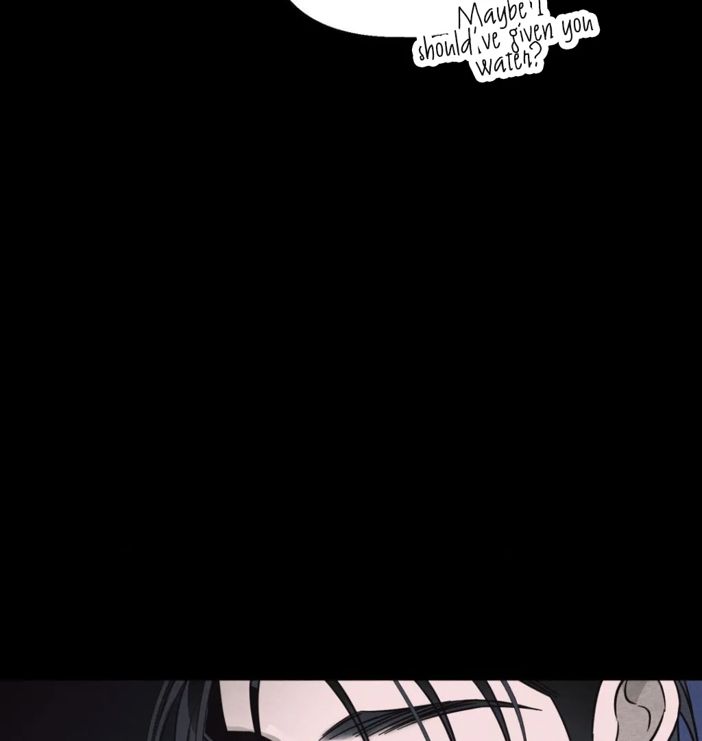 White Swamp Chapter 5 page 106 - 